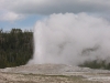 Yellowstone National Park 067